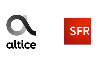 SFR créé une nouvelle fois la surprise avec ses résultats au 2ème trimestre