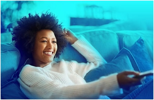 Derniers jours pour saisir la Bbox de Bouygues Telecom à moins de 5 euros