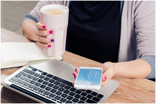 Free Mobile vs Auchan Telecom : Quel forfait 2H sans engagement choisir ? 