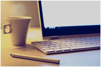 Vente privée Freebox Révolution, Edition Spéciale Bbox ... Les promos du moment