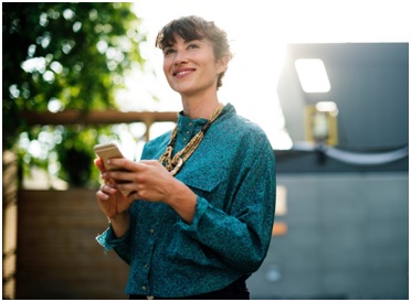 Smartphones : Infos, rumeurs et bons plans