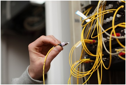 Fibre Optique : L'ARCEP souhaite des tarifs abordables pour le marché des entreprises