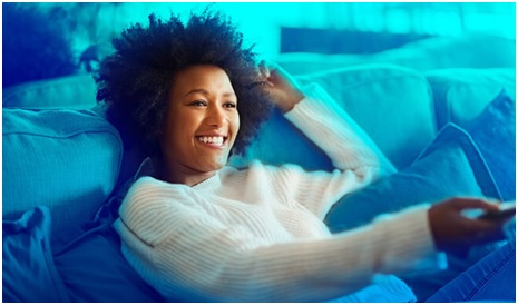 La Série Spéciale Bbox à 1.99 euros est de retour chez Bouygues Telecom !