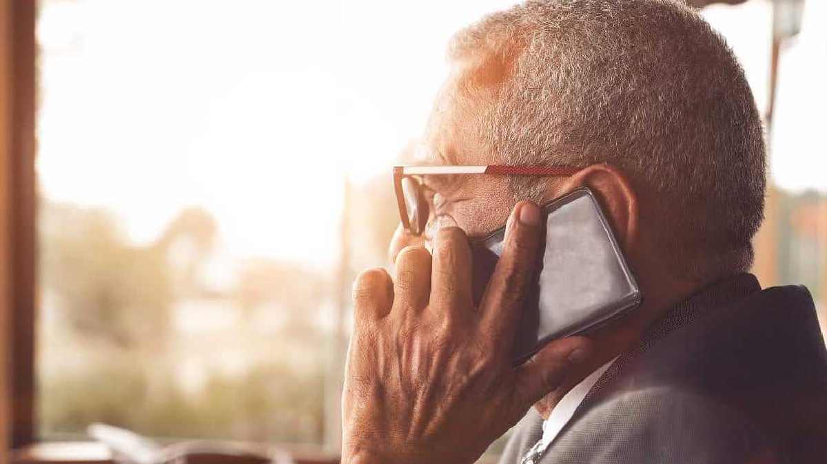 111 Go à moins de 10 €, ce forfait mobile fait peau neuve et devient le nouveau porte-étendard de cet opérateur !