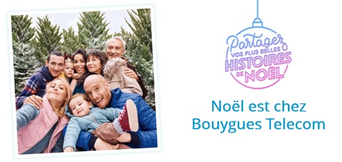 Dernière chance pour saisir les bons plans Bouygues Telecom