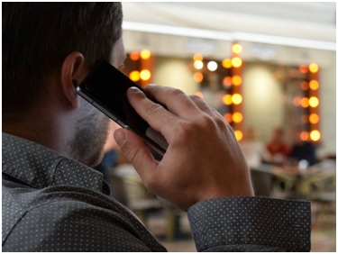 RED ou SOSH : Quel forfait sans engagement avec data choisir ?