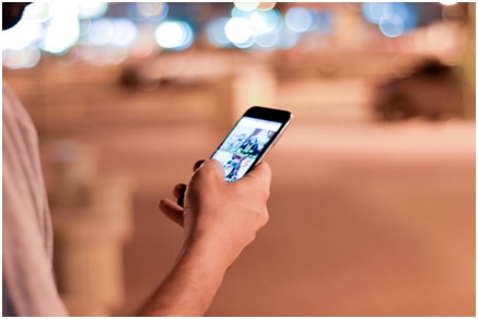 Promo à vie : Le forfait illimité à 4.99 euros chez Auchan Telecom