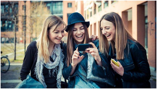 Un forfait 20Go encore dispo chez La Poste Mobile