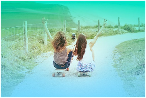 Les offres spéciales Bouygues Telecom à saisir immédiatement !