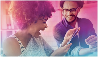 90 euros remboursés chez Bouygues Telecom avec un forfait Sensation