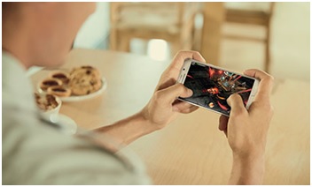 Bon Plan Sosh : Le Samsung Galaxy A5 2017 à moins de 200 euros