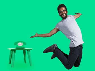 Dernier jour pour saisir la Série Spéciale RED Box à petit prix