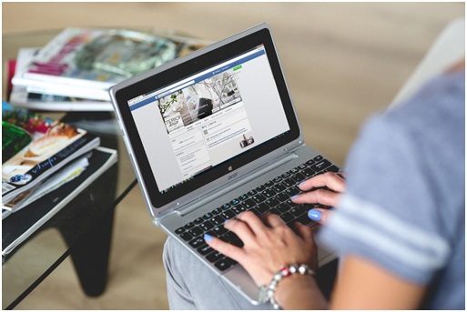 Box Internet : Bbox, SFR, RED, La Poste ou Livebox ... Les promos du moment