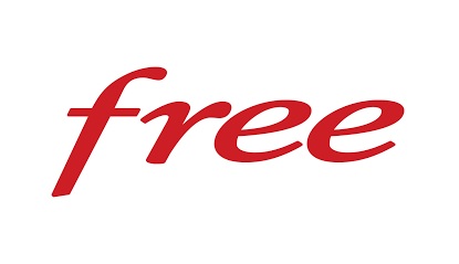 Freebox : Que propose l'opérateur Free ?