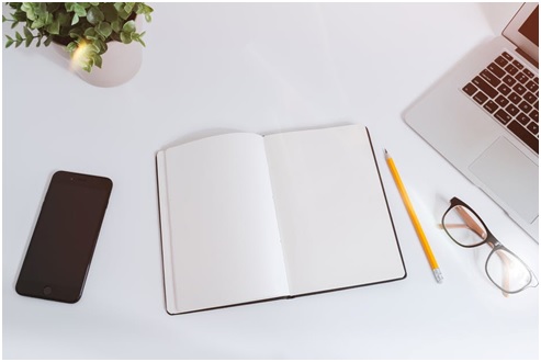 Apple, offre spéciale Free, Samsung Galaxy S8 ... Les infos du jour