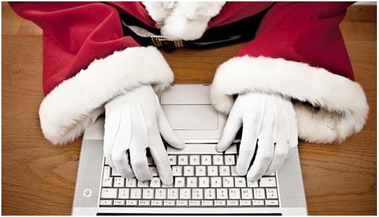 Les bons plans de Noël Bouygues Telecom : Série Spéciale B&YOU, Bbox Miami et vente flash iPhone