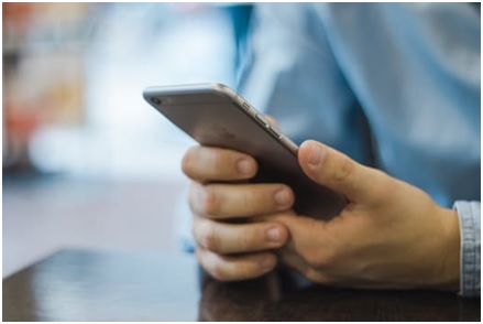 Nouveau : Les appels Wi-Fi sont disponibles chez SOSH 