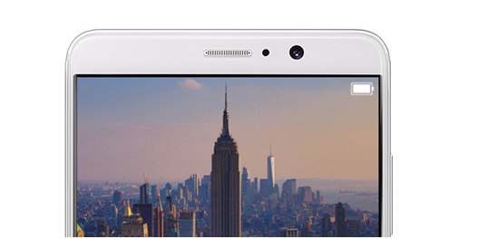 Nouveau : Craquez pour le Huawei Mate 9 chez Free Mobile