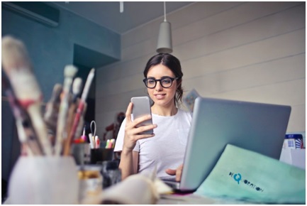 Forfait mobile : Les 3 meilleures promos du moment !