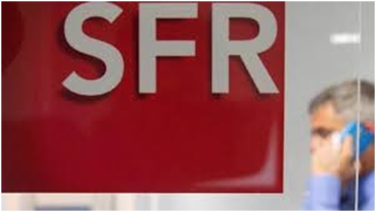 Réduction des effectifs : SFR passe à la vitesse supérieure