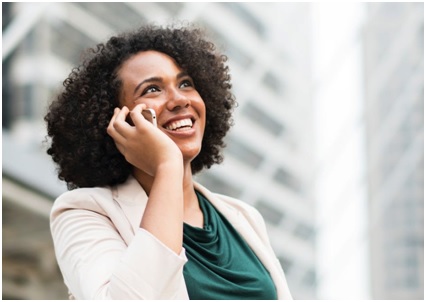 Téléphonie mobile : Quel forfait 2H choisir ?