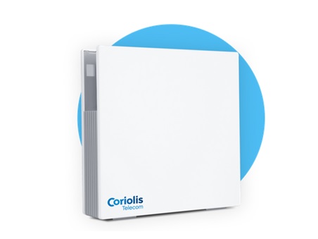Internet Haut Débit : Tout savoir sur les offres Box ADSL de Coriolis