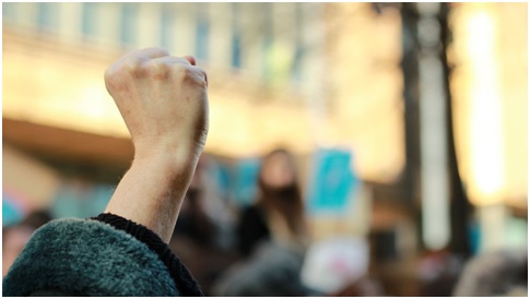 Nouvelle journée de mobilisation chez SFR