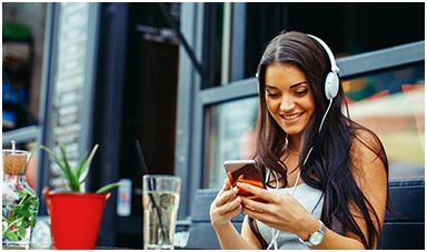 Le forfait 40Go à 2 euros chez Cdiscount Mobile à saisir rapidement