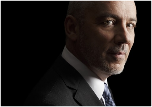 Orange : Une baisse des effectifs à venir dans les centres d'appels