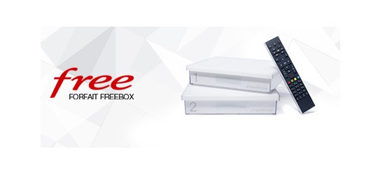 Prolongation de la vente privée Freebox à 1.99 euros