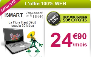 offre