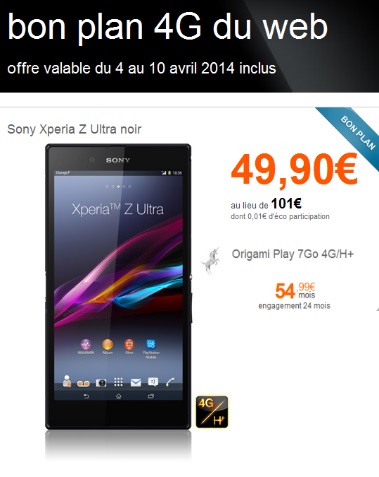 offre