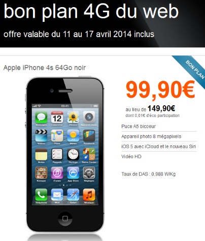 offre