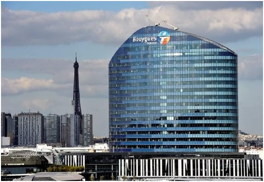 Mariage Bouygues Telecom / Orange : Bouygues dément à nouveau la rumeur !