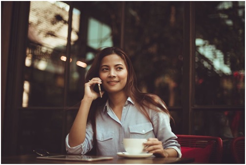 RED by SFR vs SOSH : Quel forfait 20Go à 10 euros choisir ?