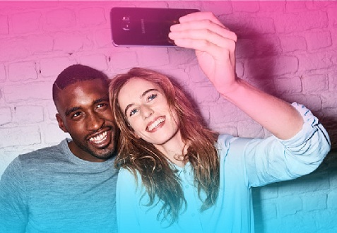 Exclu Web : Tout savoir sur le Forfait B&YOU 5Go (Bouygues Telecom)