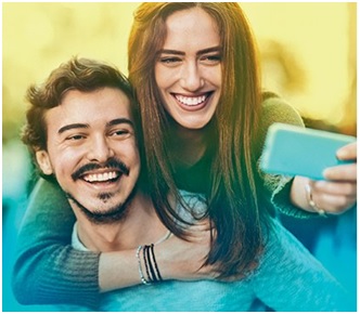 Nouvelle prolongation de la Série Spéciale B&YOU 20Go