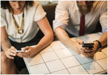 Sosh ou Syma Mobile : Quel forfait 50Go choisir ?