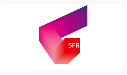 ENJOY : La nouvelle stratégie de communication de l'opérateur SFR