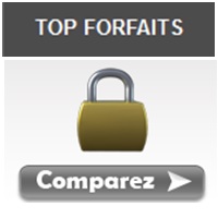 Le top 3 des forfaits bloqués pour la rentrée...Joe, B&You, Virgin Mobile !