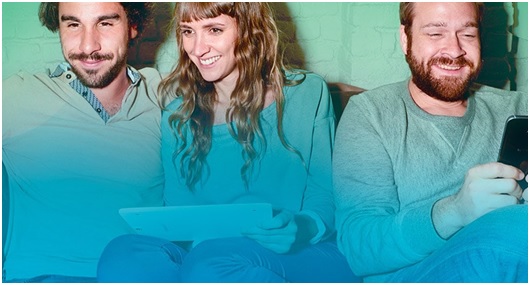 La nouvelle offre Bbox Miami+ de Bouygues Telecom sous toutes ses coutures