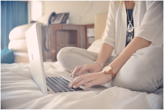 Bon plan : La Box Très Haut Débit en promo chez La Poste Mobile