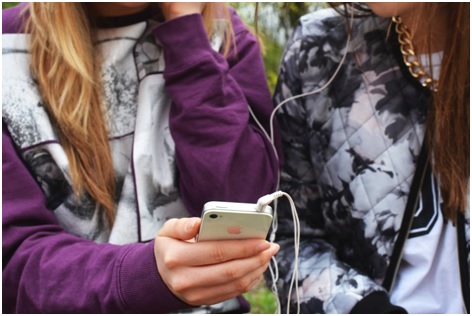 Promo ! Le Forfait SIM 2H 5Go à 4.99 euros chez La Poste Mobile