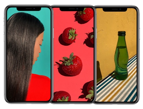 iOS 11, iPhone X ... Votre séance de rattrapage