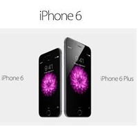 iPhone 6 et iPhone 6 plus: On vous dit tout !