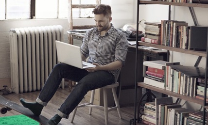 La Fibre à 15 euros sans engagement, c'est jusqu'à ce soir chez RED by SFR