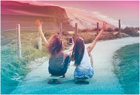 ALERTE PROMOS : 20Go à 9.99 euros et Bbox à 14.99 euros chez Bouygues Telecom