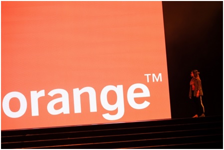 Orange : Votre vieux portable va-t-il encore fonctionner demain ?