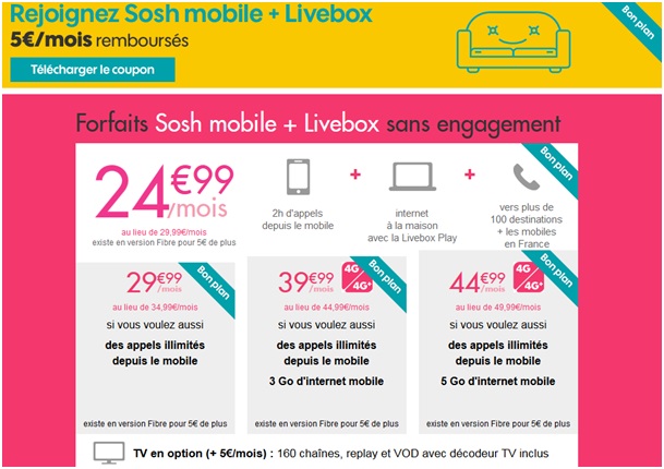 soshliveboxetmobile
