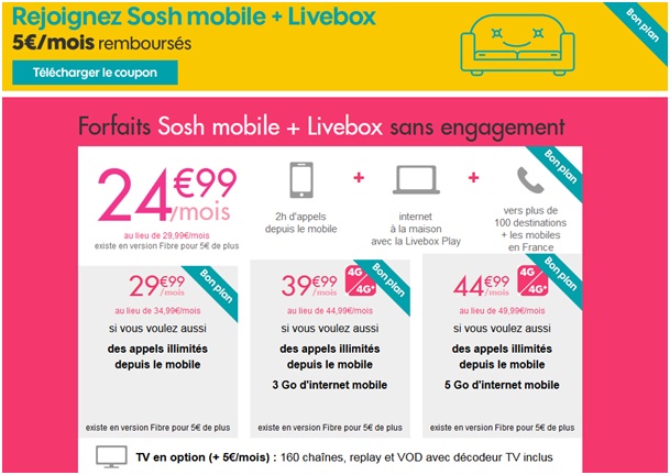 liveboxmobilesosh